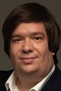 Александр Фомичёв